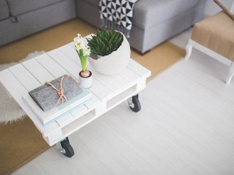 Commercial Cleaning 3 clean-decoration-home-6412.jpg